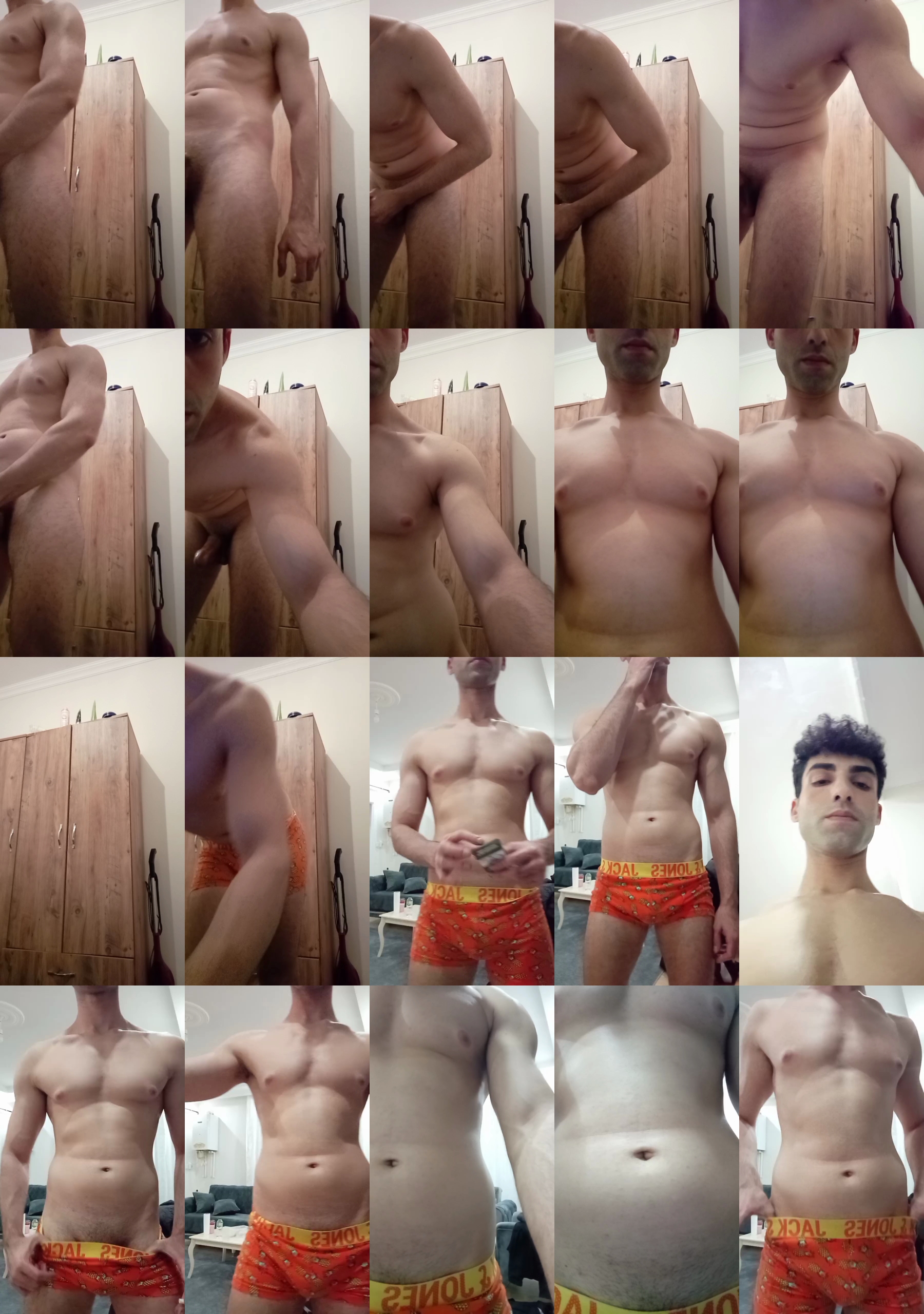 HotyoungTR  07-12-2021